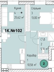 ��������� �������� �������, ³�����, ³�������, �����������, ����� ���� ���� 13