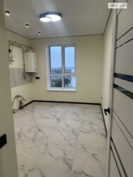   ³, ³, , ,   , 17  4