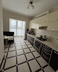 ��������� �������� ³�������, ³�����, ���������, ��������, ������������ ���� 1