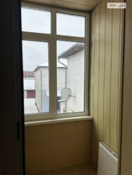 Продається квартира шимка, Вінниця, Вінницька, Замостянський, Тяжилів фото 11 Продається квартира шимка, Вінниця, Вінницька, Замостянський, Тяжилів фото 11
