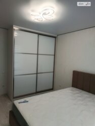 Продається квартира Вінниця, Вінницька, Замостянський фото 15 Продається квартира Вінниця, Вінницька, Замостянський фото 15
