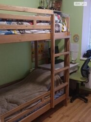 ��������� �������� ³�����, ³�������, ������������� ���� 3