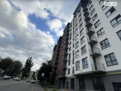 ��������� �������� ³�������, ³�����, �����������, �볺��� �������, ��������� ���� 3