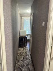 ��������� �������� ³�������, ³�����, �������������, �������, ������������ ���� 9