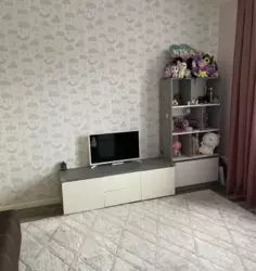   ³, ³, , ',   6
