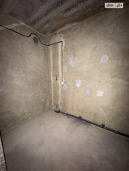 ��������� �������� ³�������, ³�����, ����������, ����������, ����� ����������� ���� 2