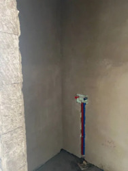 ��������� �������� ³�������, ³�����, ����� ���� 8