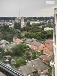   ³, ³, , , 600-в, 3  5