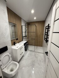 ��������� �������� ³�������, ³�����, ����������, �������� ���� 2