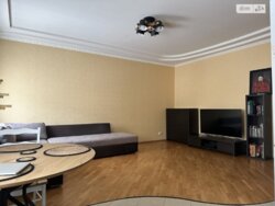 Продається квартира шимка, Вінниця, Вінницька, Замостянський, Тяжилів фото 3 Продається квартира шимка, Вінниця, Вінницька, Замостянський, Тяжилів фото 3