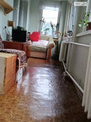 Продається квартира Київська, Вінниця, Вінницька, Замостянський, Водоканал фото 17 Продається квартира Київська, Вінниця, Вінницька, Замостянський, Водоканал фото 17
