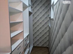 ��������� �������� ³�������, ³�����, ����������, ����������, ����������� ���� 16