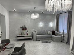 ��������� �������� ³�������, ³�����, ����������, ����������, ����� �����������, 4 ���� 1