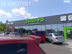   ³, ³, ,  ,    5