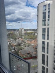 ��������� �������� ³�������, ³�����, 600-в��� ���� 15