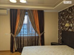 ��������� �������� ³�������, ³�����, ����������, ����������, ����������� ���� 10