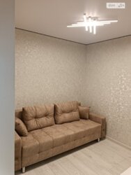 Продається квартира Вінниця, Вінницька, Замостянський фото 11 Продається квартира Вінниця, Вінницька, Замостянський фото 11