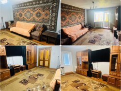 ��������� �������� ³�������, ³����� ���� 4