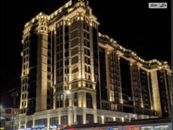   ³, ³, , ,  , 49  1