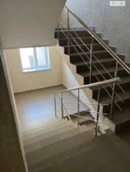 ��������� �������� ���������� ����, ³������ ������, ³��������, ³������� ���� 5