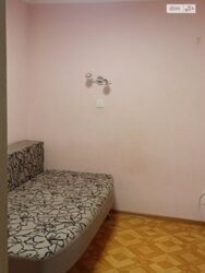 ��������� �������� ³�����, ³�������, ������������� ���� 10