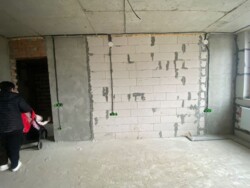 ��������� �������� ³�����, ³�������, ����������, �������� ���� 5