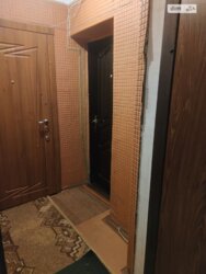   ³, ³, , 볺 , 1-   , 30  4