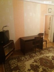 Продається квартира Монастирська, 2, Вінниця, Вінницька, Ленінський, Центр фото 6 Продається квартира Монастирська, 2, Вінниця, Вінницька, Ленінський, Центр фото 6