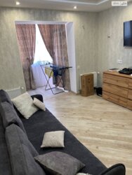 ��������� �������� ���������� ����, ³������ ������, ³��������, ³������� ���� 16