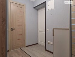 Продається квартира Вінниця, Вінницька, Ленінський фото 18 Продається квартира Вінниця, Вінницька, Ленінський фото 18