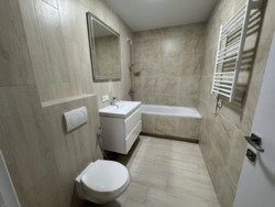 ��������� �������� ³�������, ³�����, ����������, ������� ���� ���� 2