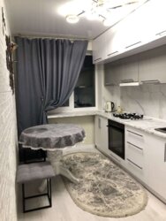 ��������� �������� ³�������, ³�����, ����������, ��������, ������ ������, 11 ���� 2