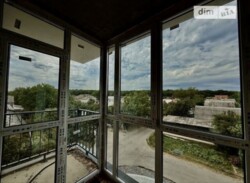 ��������� �������� ������, ³�����, ³�������, ����������, ����� ���� 1