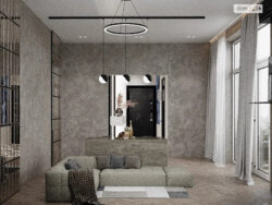   ³, ³, , ,  , 49  4