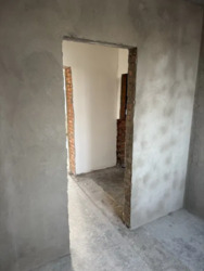 ��������� �������� ³�������, ³����� ���� 6