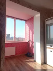   ³, ³, , ',   13