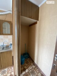   ³, ³, , ,  , 30  2