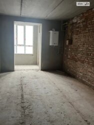 ��������� �������� ³�������, ³�����, �����������, �볺��� �������, ��������� ���� 1