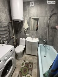 ��������� �������� �����������, ³�����, ³�������, ����������, ����'���� ���� 3