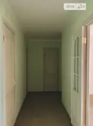   ³, ³, , ,   8