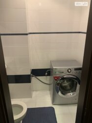 ��������� �������� �������, ³�����, ³�������, �����������, ����� ���� ���� 14