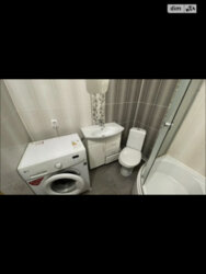 ��������� �������� ³�������, ³�����, ����������, �'��������, ����� ������ ���� 5