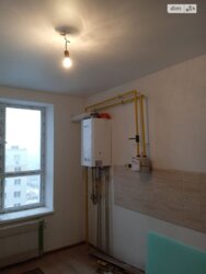 Продається квартира Волошкова, 4В, Вінниця, Вінницька, Староміський, Олієжир комбінат фото 2 Продається квартира Волошкова, 4В, Вінниця, Вінницька, Староміський, Олієжир комбінат фото 2