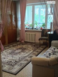 Продається квартира Київська, Вінниця, Вінницька, Замостянський, Водоканал фото 2 Продається квартира Київська, Вінниця, Вінницька, Замостянський, Водоканал фото 2