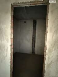   ³, ³, , ,   16