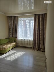 Продається квартира Київська, Вінниця, Вінницька, Замостянський, Київська фото 12 Продається квартира Київська, Вінниця, Вінницька, Замостянський, Київська фото 12