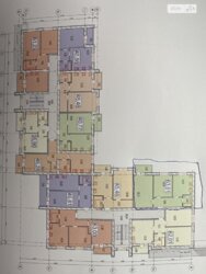 ��������� �������� ³�������, ³�����, ����������, ��������, 4-� �������� ������� �������� ���� 2