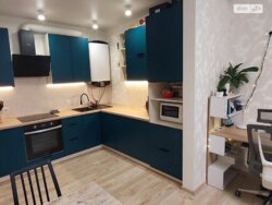 ��������� �������� ³�������, ³�����, ����������, ����������, ����������� ���� 2