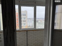   ³, ³, , ,   8