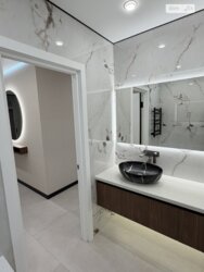 ��������� �������� �����������, ³�����, ³�������, ����������, �������� ���� 16